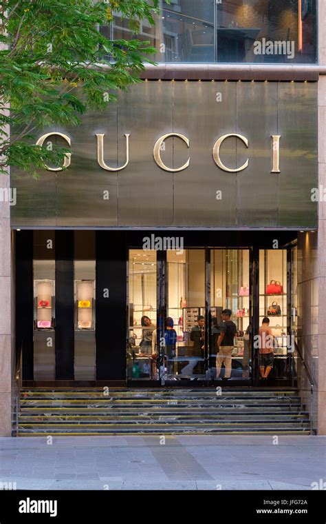 gucci ho chi minh city|gucci shop.